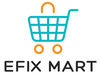 Efixmart