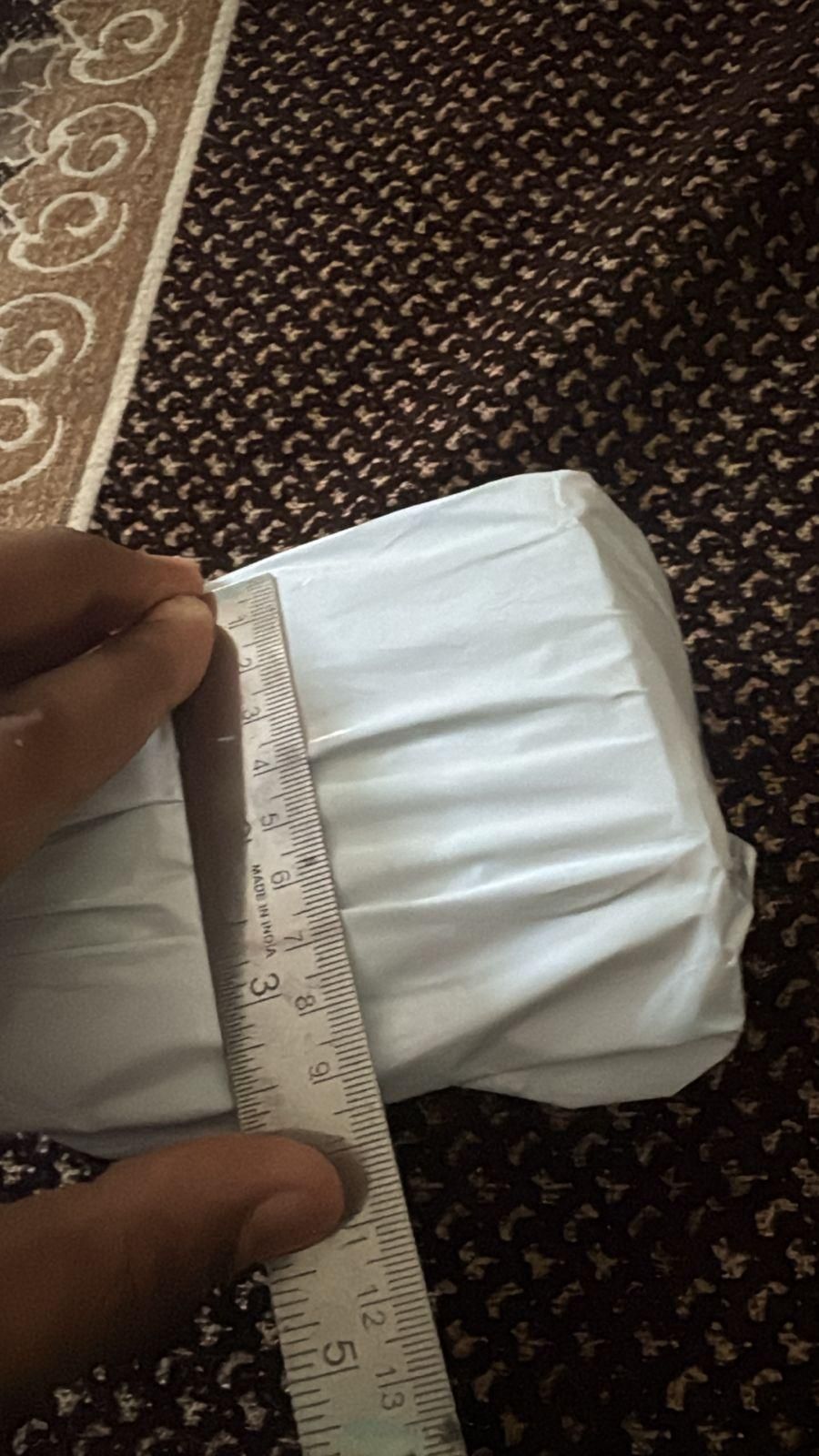 Bee Venom Skin Cream 100ml Each (Pack of 2)