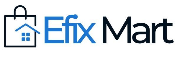 Efixmart