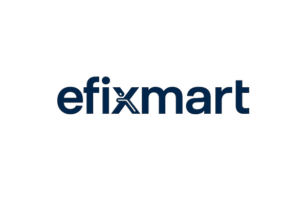 efixmart
